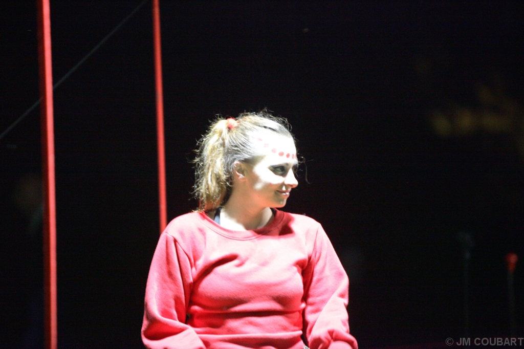 Diapositive suivante